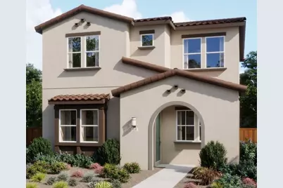 1187 Jaden Lane, Paso Robles, CA 93446 - Photo 1