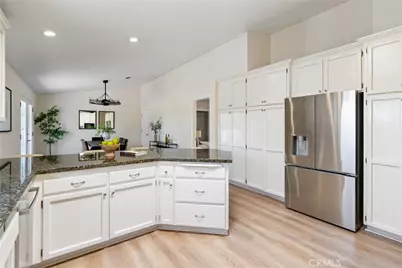 164 Helgren Court, Templeton, CA 93465 - Photo 15