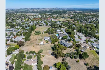 164 Helgren Court, Templeton, CA 93465 - Photo 51