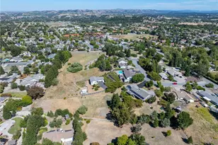164 Helgren Ct, Templeton, CA 93465 - Photo 51
