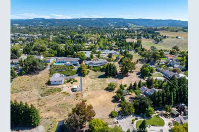 164 Helgren Court, Templeton, CA 93465 - Photo 43