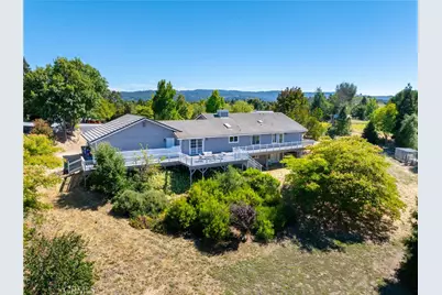 164 Helgren Court, Templeton, CA 93465 - Photo 35