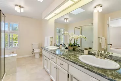 164 Helgren Court, Templeton, CA 93465 - Photo 27
