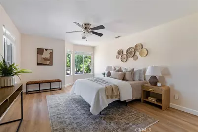 164 Helgren Court, Templeton, CA 93465 - Photo 19