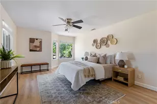 164 Helgren Ct, Templeton, CA 93465 - Photo 19