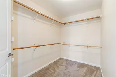164 Helgren Court, Templeton, CA 93465 - Photo 29