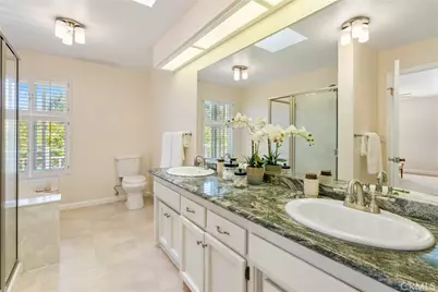 164 Helgren Court, Templeton, CA 93465 - Photo 27