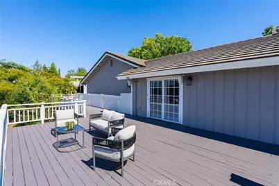 164 Helgren Court, Templeton, CA 93465 - Photo 31