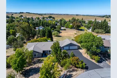 164 Helgren Court, Templeton, CA 93465 - Photo 49
