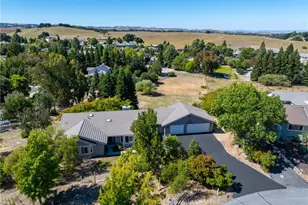 164 Helgren Ct, Templeton, CA 93465 - Photo 49