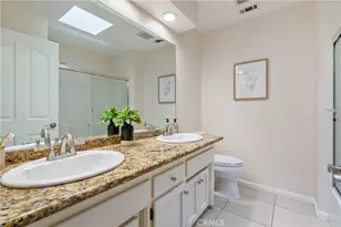 164 Helgren Ct, Templeton, CA 93465 - Photo 21