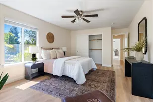 164 Helgren Ct, Templeton, CA 93465 - Photo 23