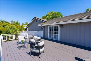 164 Helgren Ct, Templeton, CA 93465 - Photo 31