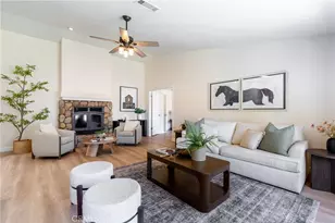 164 Helgren Ct, Templeton, CA 93465 - Photo 7