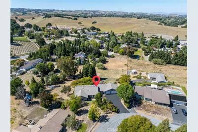 164 Helgren Court, Templeton, CA 93465 - Photo 53