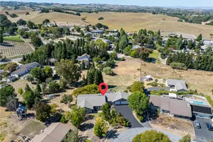 164 Helgren Ct, Templeton, CA 93465 - Photo 53