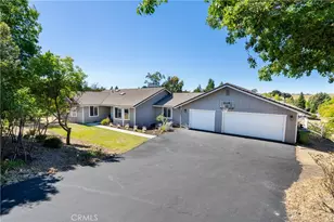 164 Helgren Ct, Templeton, CA 93465 - Photo 39