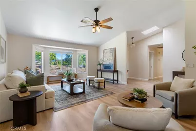 164 Helgren Court, Templeton, CA 93465 - Photo 9