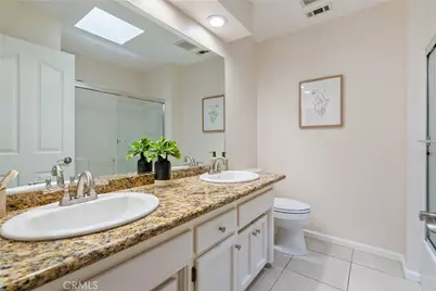 164 Helgren Court, Templeton, CA 93465 - Photo 21