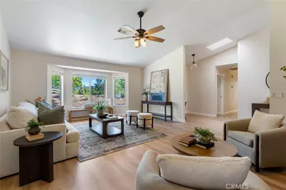 164 Helgren Court, Templeton, CA 93465 - Photo 9
