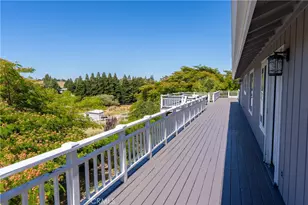 164 Helgren Ct, Templeton, CA 93465 - Photo 33