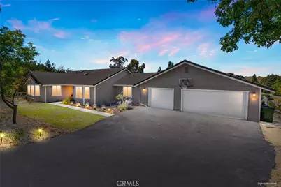 164 Helgren Court, Templeton, CA 93465 - Photo 1