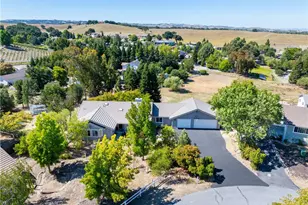 164 Helgren Ct, Templeton, CA 93465 - Photo 3