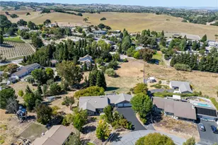 164 Helgren Ct, Templeton, CA 93465 - Photo 47