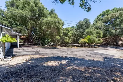 7950 San Clemente, Atascadero, CA 93422 - Photo 23