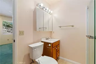 7950 San Clemente, Atascadero, CA 93422 - Photo 19