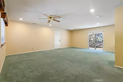 7950 San Clemente, Atascadero, CA 93422 - Photo 5