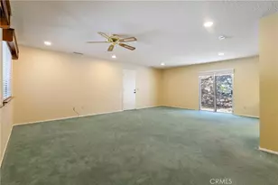 7950 San Clemente, Atascadero, CA 93422 - Photo 5
