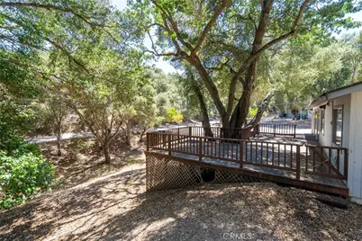 7950 San Clemente, Atascadero, CA 93422 - Photo 27