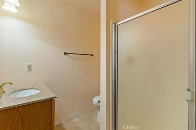 7950 San Clemente, Atascadero, CA 93422 - Photo 13