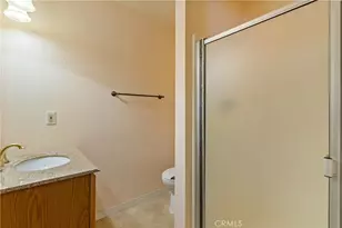 7950 San Clemente, Atascadero, CA 93422 - Photo 13
