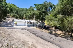 7950 San Clemente, Atascadero, CA 93422 - Photo 21