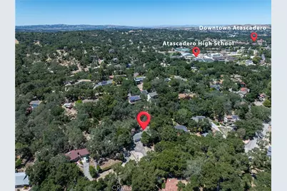 7950 San Clemente, Atascadero, CA 93422 - Photo 31