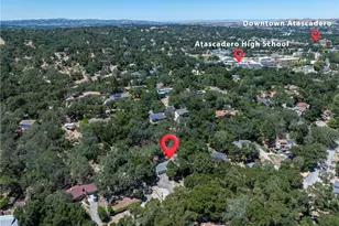 7950 San Clemente, Atascadero, CA 93422 - Photo 31
