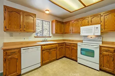 7950 San Clemente, Atascadero, CA 93422 - Photo 9