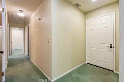 7950 San Clemente, Atascadero, CA 93422 - Photo 11