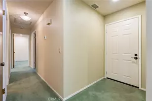7950 San Clemente, Atascadero, CA 93422 - Photo 11