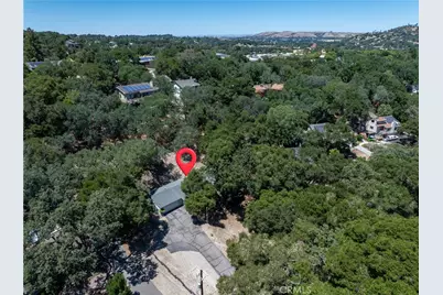 7950 San Clemente, Atascadero, CA 93422 - Photo 33