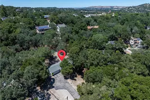 7950 San Clemente, Atascadero, CA 93422 - Photo 33