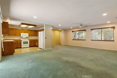 7950 San Clemente, Atascadero, CA 93422 - Photo 7