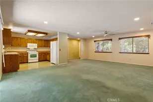 7950 San Clemente, Atascadero, CA 93422 - Photo 7