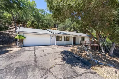 7950 San Clemente, Atascadero, CA 93422 - Photo 35