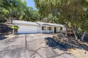 7950 San Clemente, Atascadero, CA 93422 - Photo 35