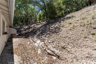 7950 San Clemente, Atascadero, CA 93422 - Photo 29