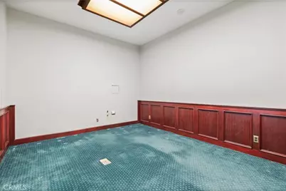 935 Riverside #24, Paso Robles, CA 93446 - Photo 13
