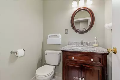 935 Riverside #24, Paso Robles, CA 93446 - Photo 17